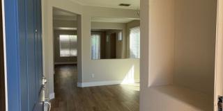 2390 River Rock Dr. Merced AVALABLE NOW! Gallery 5