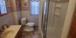 Great Deal in Allston! 5-Bed, 3-Bath Gallery 6