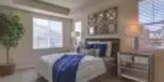 Pearl Creek Apartments Gallery 11