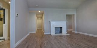 4423 Ethel Avenue Gallery 8