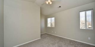 3380 Saratoga St Unit F Gallery 38
