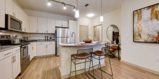 Dalian 151 Gallery 1