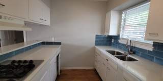 122 SAN ANGELO Gallery 10