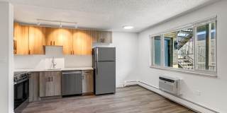 Orea Apartments Gallery 2