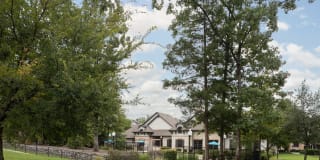 Stonebridge at the Ranch Gallery 18