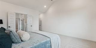 5 Bed | 5 Bath House Gallery 41