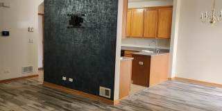 1116 Heron Circle Gallery 3