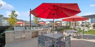 Reserve at Ventana Lakes Gallery 22