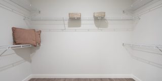Prose Deerbrook Gallery 28