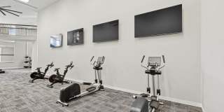 The Stockwell Apartments Gallery 11