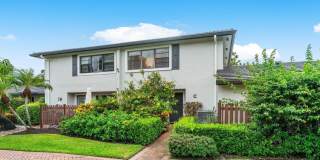 27 Southport Lane unit: C Gallery 1