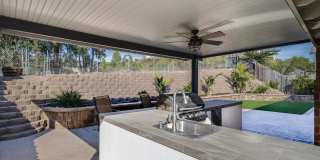 10224 Pebble Beach Dr Gallery 27