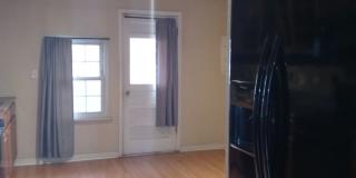 9434 E Girard Avenue #12 Gallery 4