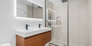 23812 Malibu Crest Dr Gallery 13