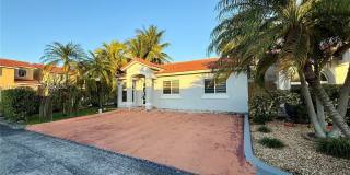 8265 NW 186th St Gallery 1