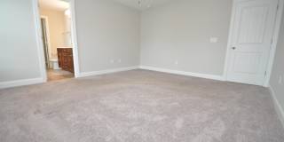 1107 Summer Meadow Drive Gallery 17