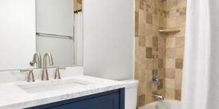 108 MOUNTAIN Road Gallery 9