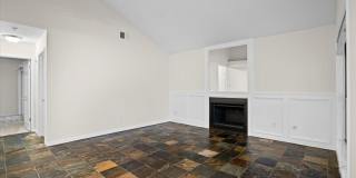 361 Fantail Loop Gallery 8