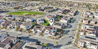 74404 Nichols Drive Gallery 36