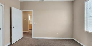 Excellent location in popular Westwing Mountain Subdivision! Excellent location in popular Westwing Mountain Subdivision! Gallery 31
