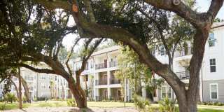 Newbrook Point Hope Gallery 24