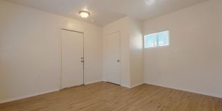 Newly Remodeled 2 Bedroom, 1 Bath! Gallery 10