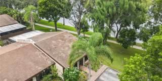 10398 Orange Ct Gallery 57