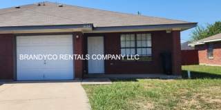 5124 Daybreak Drive Gallery 1