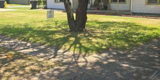 103 State Court, Bossier City, LA  - Duplex Gallery 1