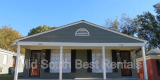 1132 Semmes St Gallery 1