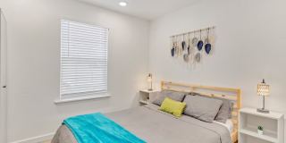 1407 Leal Gallery 7