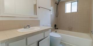 Sandcrest Circle Gallery 23