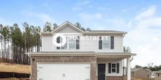 1005 Nandina Court Gallery 1