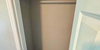 3 Bedroom - Dublin Gallery 61