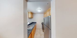 2333 Channing Way Gallery 15