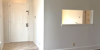 2/2 Condo off Grelot Road Gallery 3