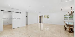 7985 SW 136th St Gallery 6