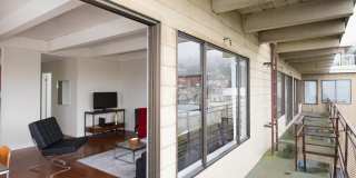 660 Clipper Gallery 11