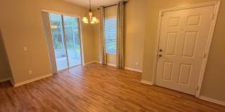 3/2.5 Winter Garden Townhouse 3/2.5 Winter Garden Townhouse Gallery 6