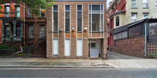 277 Crown Street 9 Bed 4 Bath House Gallery 48