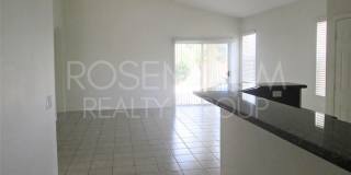 7551 Dusty Boot Road Gallery 3