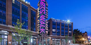 4300 10th St Ne Gallery 17