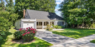 55 Warwick Road Gallery 1