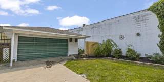 199 Houston Avenue Gallery 6