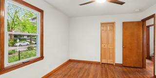 1505 Chandler Road Gallery 12