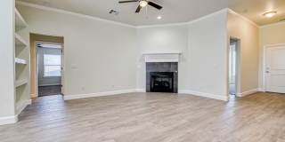 Move In Special: August Rent Free! Gallery 14