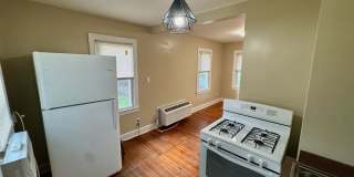 Studio 1 Bath - Carriage house in the Highlands Gallery 6