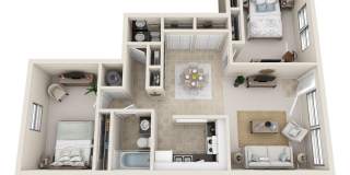 Set Point Set Point Gallery 26