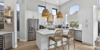 10415 St Germain Court Gallery 3