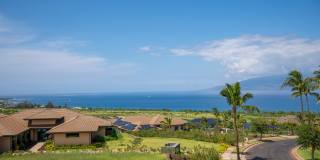 Lanikeha Six Bedroom Estate Gallery 63